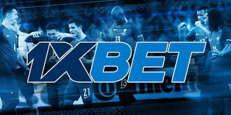 Experience the Thrill of 1xBet Thailand Casino 199400096