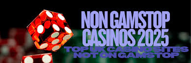 Exploring Non GamStop UK Casino Sites A Comprehensive Guide 1276832971