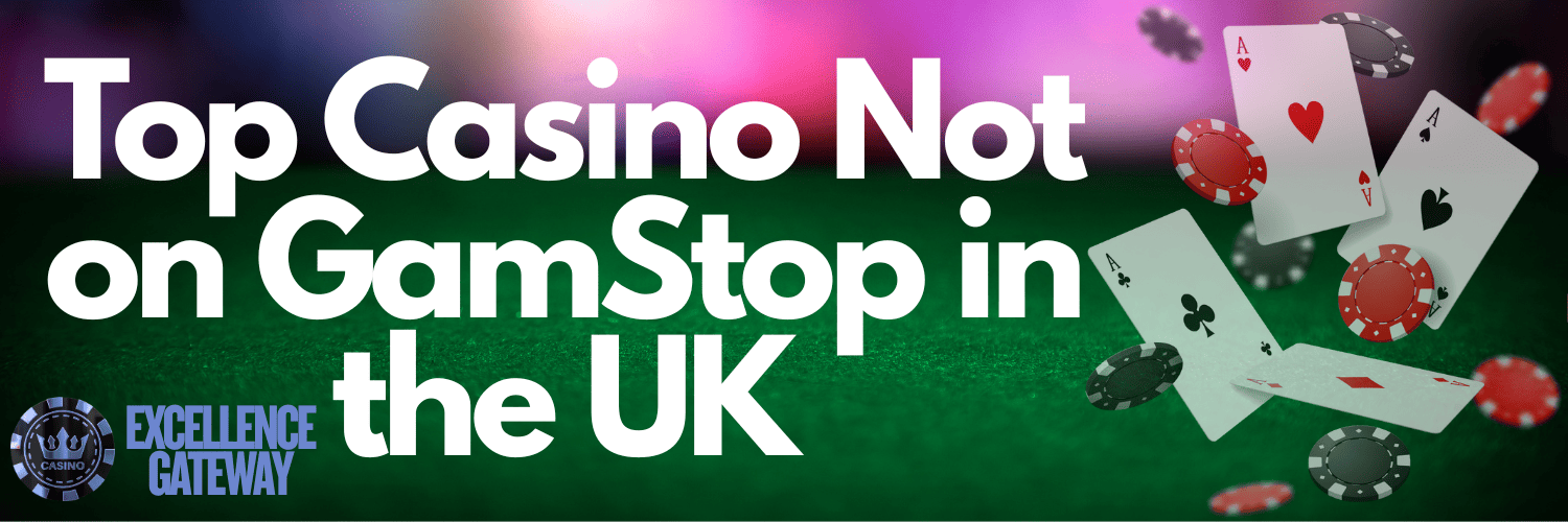 Exploring Non GamStop UK Casino Sites A Comprehensive Guide 1276832971