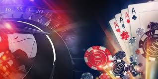Zahraniční online kasina Vše, co potřebujete vědět 1234173065