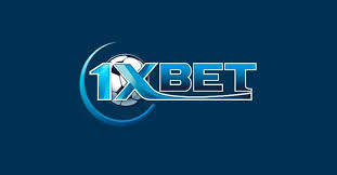 1xBet APP for iOS Your Ultimate Betting Companion -16567201