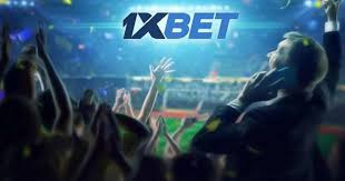 1xBet APP for iOS Your Ultimate Betting Companion -16567201
