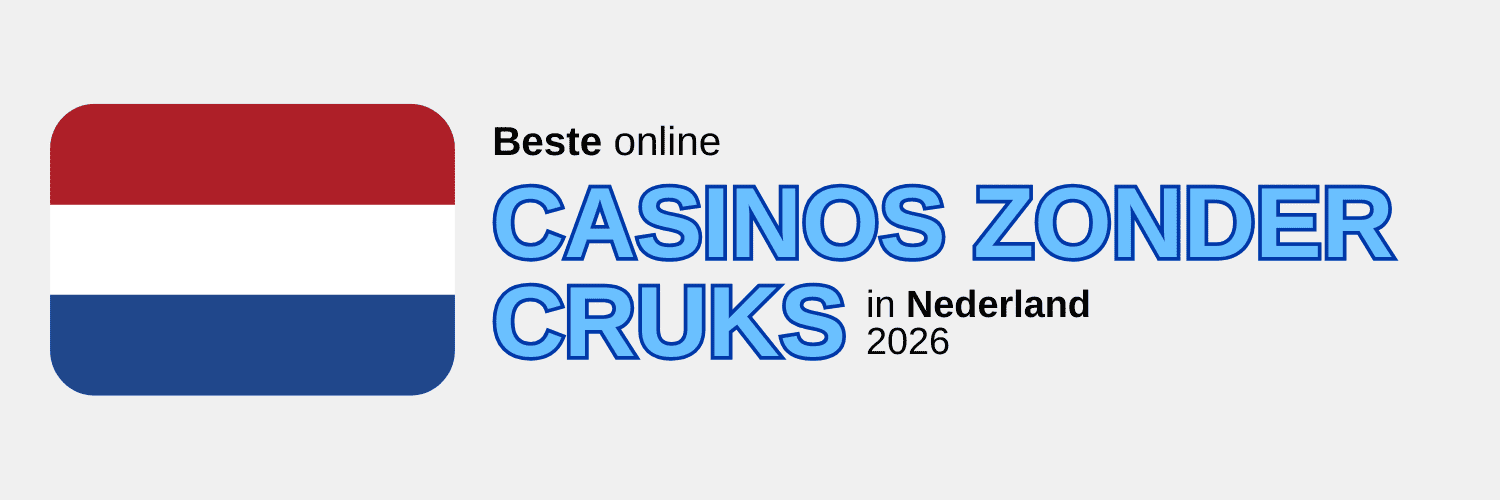 Betrouwbaar Casino Zonder CRUKS Veilig Spelen Zonder Beperkingen 1277861674