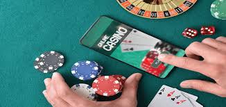 Betrouwbaar Casino Zonder CRUKS Veilige Speelervaringen