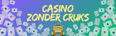 Betrouwbaar Casino Zonder CRUKS Veilige Speelervaringen