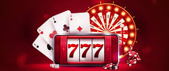 Betrouwbaar Casino Zonder CRUKS Veilige Speelervaringen