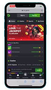 Exploring the Hash Game Mirror of BC A New Era in Blockchain Gaming 1097705033