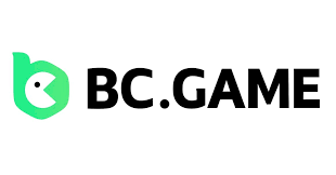 Exploring the Hash Game Mirror of BC A New Era in Blockchain Gaming 1097705033