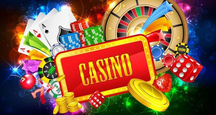 Platall Bet Tu Plataforma de Apuestas en Línea Segura y Confiable