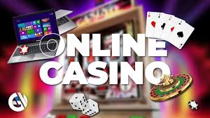 Platall Bet Tu Plataforma de Apuestas en Línea Segura y Confiable