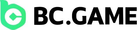 Scopri il Mondo del BC.Game Casinò Crypto Giocattoli Digitali dal Futuro