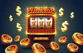The Rise of Tele Bet Revolutionizing Online Betting 1140043612