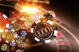 The Rise of Tele Bet Revolutionizing Online Betting 1140043612