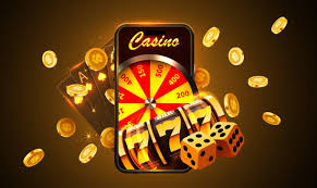 The Rise of Tele Bet Revolutionizing Online Betting 1140043612